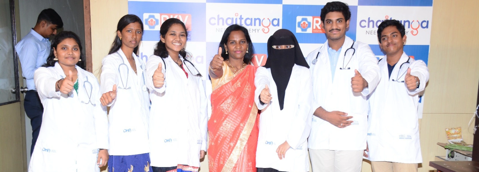 Russia MBBS Consultancy in Anna Nagar