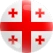 Georgia MBBS Consultancy in Nungambakkam