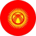 China MBBS Consultancy in Nungambakkam