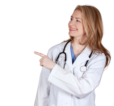 Ukraine MBBS Consultancy in Nungambakkam