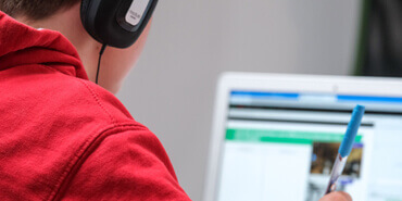 Ukraine MBBS Consultancy in Chennai