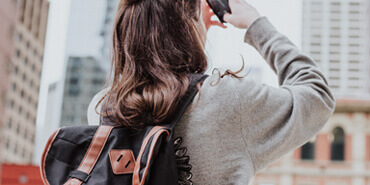 Ukraine MBBS Consultancy in Mogappair