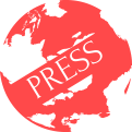 Russia MBBS Consultancy in Mogappair